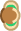 characterGreen (6)